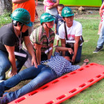 AMVI Disaster Preparedness Training_2