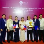 Agata ASEAN Mineral Awards 02