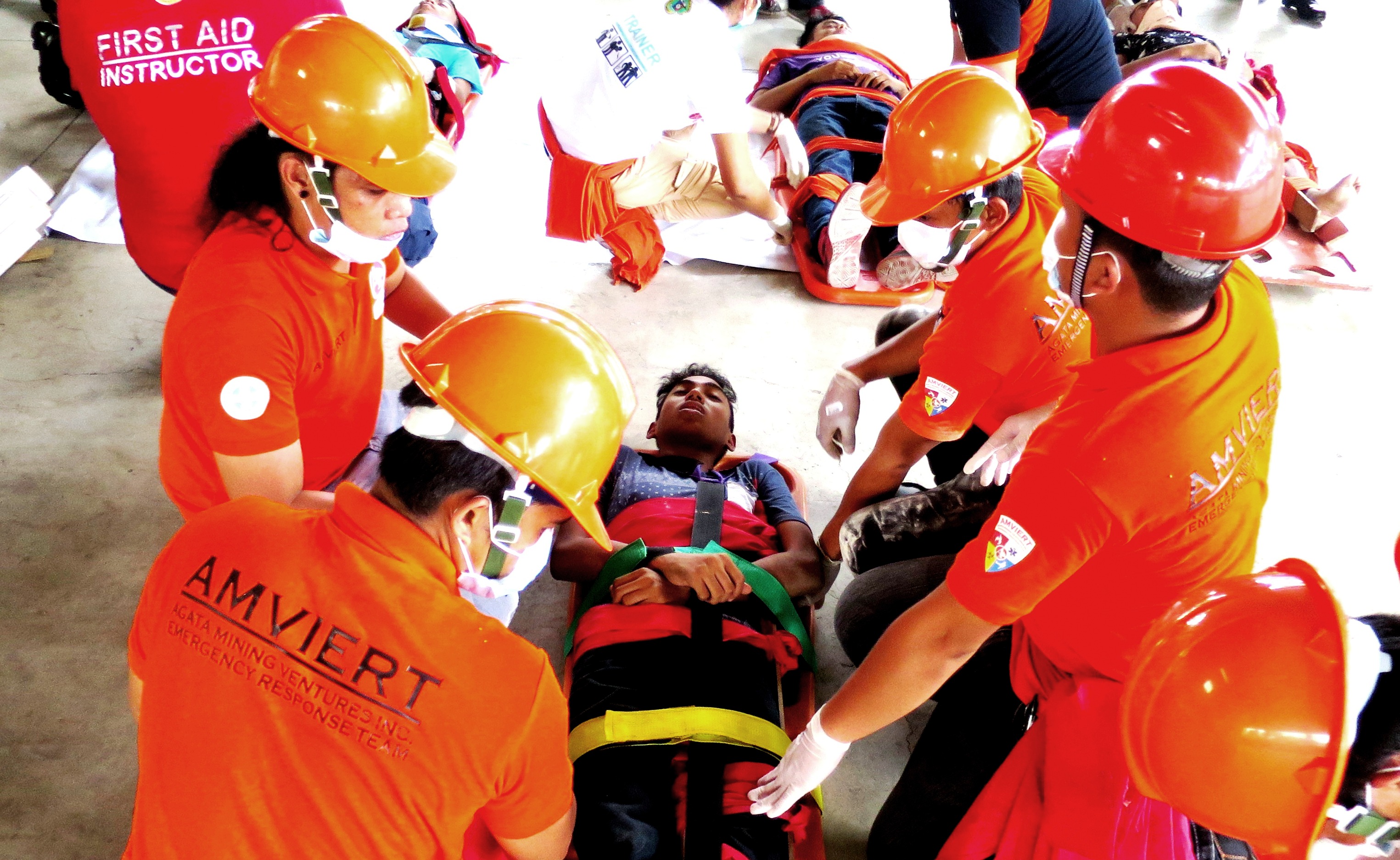 emergency-response-team-malaysia-community-emergency-response-team