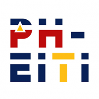 EITI