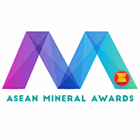 asean-mineral-awards