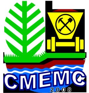 CMEMC