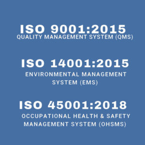 ISO-3